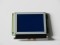 DMF50081NF-FW 4,7&quot; STN LCD Panel til OPTREX 