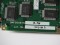 DMF50081NF-FW 4,7&quot; STN LCD Panel för OPTREX 