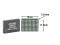 LTM4675EY#PBF Analog Devices Switching Regulators &amp; Controllers - 1 Tray (112 pcs)