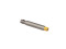 TURCK NI6U-EG08-AN6X-V1131 