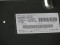 VVX26F134H00 26.0&quot; a-Si TFT-LCD Paneel voor Panasonic 