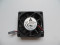 DELTA FAN AFB0612HB 6015 12V 0.15A 2wires 