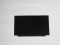 B156HTN03.2 15,6&quot; a-Si TFT-LCD Panel för AUO 