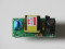 VOOR TDK LCD OMVORMER CXA-L10A PCU-554 vervanging 
