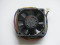 AVC DATB0625B2U 12V 0.60A 4wires cooling fan 