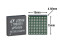 LTM8055EY#PBF Analog Devices Switching Regulators &amp; Controllers - 1 Tray (119 pcs)