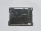 TCG104SVLPAANN-AN20 Kyocera 10,4" a-Si TFT-LCD Panel usado 