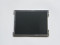 TCG104SVLPAANN-AN20 Kyocera 10,4" a-Si TFT-LCD Panel usado 