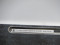 TCG104SVLPAANN-AN20 Kyocera 10,4" a-Si TFT-LCD Panel usado 