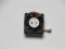 T&amp;amp;T 6015L12C NF1 12V 0,15A 3wires Cooling Fan substitute 