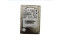 TOSHIBA Toshiba AL13SXB300N MK3001GRRB 300G 15K SAS 2.5 hard disk