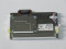FüR LG PHILIPS LB070WV1-TD17 7.0&quot; CAR GPS NAVIGATION LCD BILDSCHIRM ANZEIGEN PLATTE gebraucht 