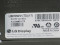 FOR LG PHILIPS LB070WV1-TD17 7.0&quot; CAR GPS NAVIGATION LCD SKJERM DISPLAY PANEL used 