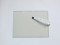 T150S-5RBG53N-0A18R0-200FH Touchscreen 