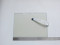 T150S-5RBG53N-0A18R0-200FH Touchscreen 