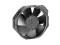 Ebm-papst W2E142-BB01-22 Cooling Fan 