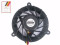 Panasonic UDQF2ZR14CF0 Cooling Fan UDQF2ZR14CF0, w60x3x3, 5V 0.18A, Bare fan 3-wire 