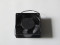 Costech A12B23HTS W00 230V 20/18W 2 ledninger Køleventilator 