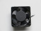 Costech A12B23HTS W00 230V 20/18W 2 ledninger Køleventilator 