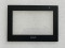 TOPRW0500WD protect film 