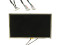 UDOO_VK-15T UDOO Graphic Lcd Display Module Transmissive Red, Green, Blue RGB TFT - Color LVDS 15.6" 396.24mm 1366 x 768 WXGA2 