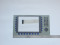 PanelView Plus 1000 2711P-B10C4D8 Membrane Keypad