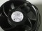 COSTECH A17T23SWB MT0 230V 50/60HZ 45/45W Cooling Fan Refurbished 