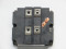 INFINEON / EUPEC FZ1200R16KF4_S1, refurbished 