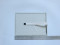 B&amp;R touch screen 4pp420.1043-k37 Sostituto 