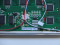 DMF50773NF-FW 5,4&quot; FSTN-LCD Paneel voor OPTREX vervanging 