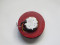 EBMPAPST 22cm Fan R3G220-AC08-45 24V 11.8A 