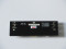 INV060711S INV060711S Backlight Inverter