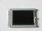 KCS3224A-CFL UNIT 320*240 5.7&quot; KYOCERA LCD PANEL, used