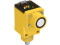 Banner Engineering Q45ULIU64BCRQ6 Ultrasonic Détecteurs De Proximité 