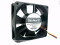 Sanyo 109P0924F4J01 24V 0.12A 3wires Cooling Fan 