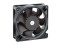 Ebm-papst DV5212N 12V Cooling Fan 