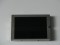 KG057QV1CB-G00 KYOCERA NDUSTRIAL CONTROLE LCD PANEEL 