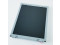 T-55399D084J-FW-A-ABN 8.4&quot; a-Si TFT-LCD Panel for OPTREX