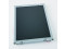 T-55399D084J-FW-A-ABN 8,4&quot; a-Si TFT-LCD Platte für OPTREX 