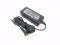 Delta Electronics ADP-45FD AC Adapter- Laptop 19V 2.37A, 5.5/1.7mm, 3P 