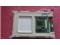 SP14N001-ZZA 5.1&quot; FSTN LCD パネルにとってHITACHI 