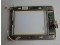 LQ9D01A 8.4&quot; a-Si TFT-LCD Panel for SHARP