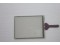 T-51440GL070H-FW-AJN 7.0&quot; a-Si TFT-LCD Panel for OPTREX