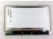 PJ101IA-01A 10.1&quot; a-Si TFT-LCD,Panel for INNOLUX used