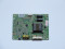 6917L-0118A PPW-LE55TN-O(A)REV0.8 LG Inverter ersättning used 