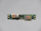 GH027A Green GH027I Backlight Inverter replacement 