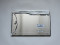 LTM190M2-L31 SAMSUNG 19.0" a-Si TFT-LCD Panel glossy Ubrugt Gammelt Lager 
