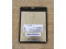 B080XAT01.1 AUO 7.9" a-Si TFT-LCD パネル