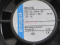 EBM-Papst 8314HU 24V 6W 2fios Ventoinha, recondicionado 
