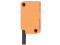IFM Efector IS5068 Inductive Sensores De Proximidad 